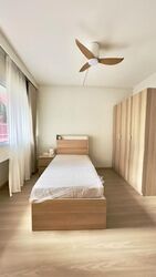 Blk 755 Pasir Ris Street 71 (Pasir Ris), HDB 5 Rooms #505633471